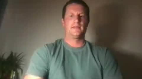 Snapshot of jaycup1989 chatting on June 2026 04:02:01 AM jaycup1989 online show from June 2026 04:02:01 AM
