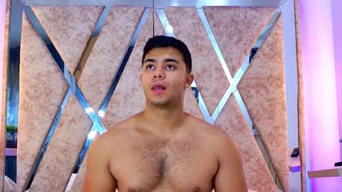 jayd_muscle online show from February 2026 04:41:01 AM