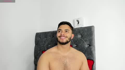 jayd_muscle1 online show from May 2026 05:14:01 AM