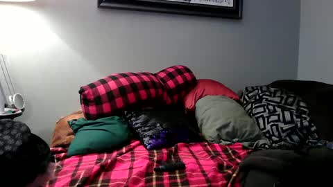 Jayda Heat online show from January 2025 07:41:02 AM