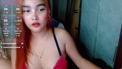 Jayda Khalifa  online show from April 2026 07:07:02 PM