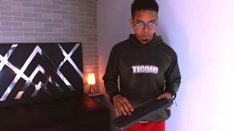 Jayden Morris online show from February 2026 11:53:02 AM