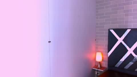 Jayden Morris online show from February 2026 07:06:02 PM