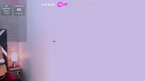 Jayden Morris online show from April 2026 04:02:02 AM