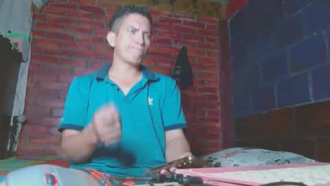 Snapshot of jayden_noah chatting on February 2026 12:40:02 AM Manuel alvarez online show from February 2026 12:40:02 AM
