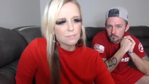 Blondie Queen Jayden online show from December 2024 06:10:02 AM