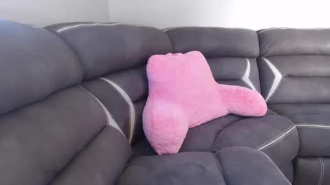 Blondie Queen Jayden online show from January 2025 09:22:01 PM