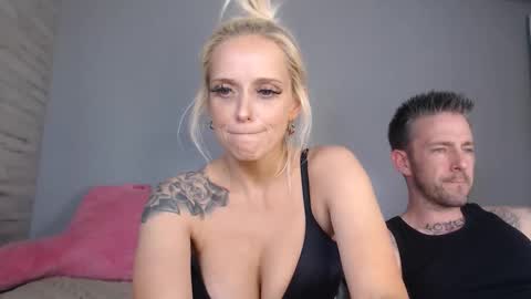 Snapshot of jaydenangel chatting on May 2026 02:38:02 AM Blondie Queen Jayden online show from May 2026 02:38:02 AM