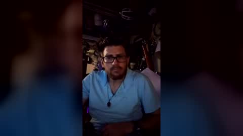 jaydenpleaz online show from July 2026 10:02:02 AM