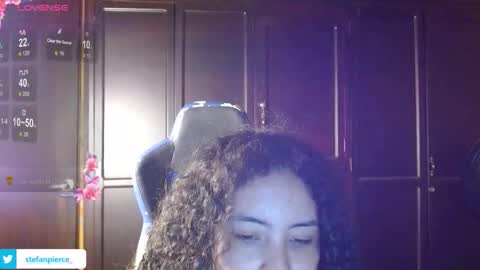      online show from March 2026 12:36:01 AM