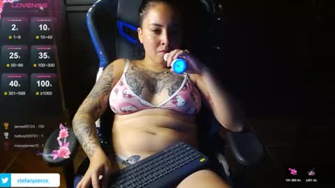 Snapshot of jaydensalvatore_ chatting on July 2026 10:15:02 PM online show from July 2026 10:15:02 PM
