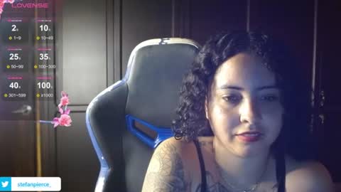 Snapshot of jaydensalvatore_ chatting on July 2026 11:43:02 PM online show from July 2026 11:43:02 PM
