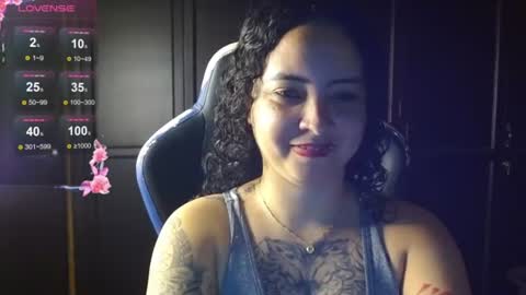 Snapshot of jaydensalvatore_ chatting on July 2026 11:41:02 PM online show from July 2026 11:41:02 PM