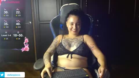 Snapshot of jaydensalvatore_ chatting on July 2026 09:50:02 PM online show from July 2026 09:50:02 PM