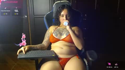 Snapshot of jaydensalvatore_ chatting on July 2026 10:16:02 PM online show from July 2026 10:16:02 PM