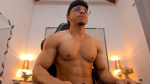 Snapshot of jaydenvance chatting on June 2026 04:54:02 AM JAYDEN online show from June 2026 04:54:02 AM