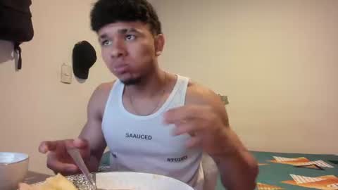 Snapshot of jaydenvance chatting on July 2026 04:51:02 AM JAYDEN online show from July 2026 04:51:02 AM