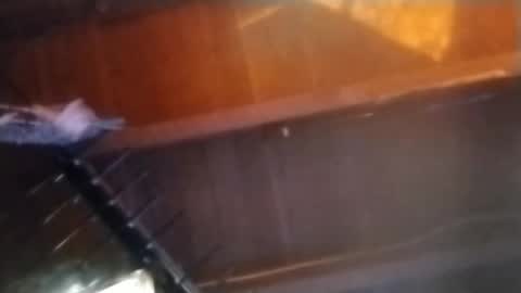 Meetmyfreak online show from February 2025 10:17:02 AM