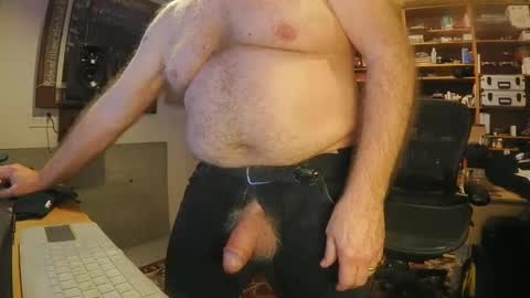 jaydub33 online show from December 2024 06:13:01 PM