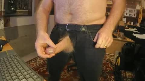 jaydub33 online show from December 2024 07:20:01 PM