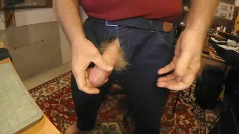 jaydub33 online show from September 2025 04:34:02 PM