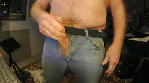 jaydub33 online show from January 2026 10:13:02 PM