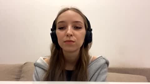 Snapshot of jayehubiak chatting on March 2026 02:41:02 PM Isabella Rose online show from March 2026 02:41:02 PM