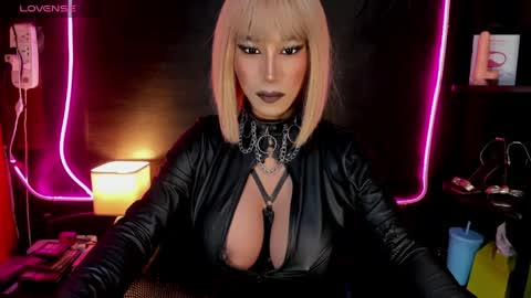 jayetan online show from April 2026 02:29:02 AM