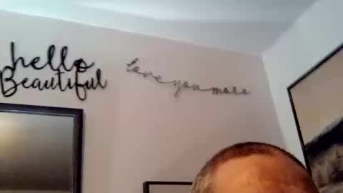 jayfishy77 online show from April 2026 04:10:02 AM