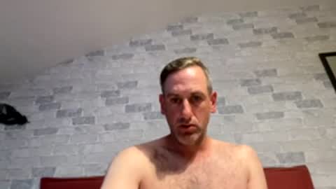 Jay online show from April 2026 06:21:01 PM