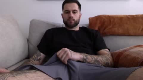 jayg333 online show from February 2025 09:54:01 PM