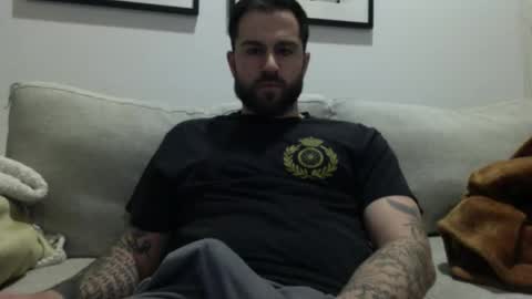 Snapshot of jayg333 chatting on March 2026 03:13:01 AM jayg333 online show from March 2026 03:13:01 AM