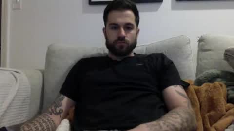 Snapshot of jayg333 chatting on March 2026 01:44:02 AM jayg333 online show from March 2026 01:44:02 AM