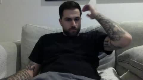 Snapshot of jayg333 chatting on March 2026 12:48:01 AM jayg333 online show from March 2026 12:48:01 AM