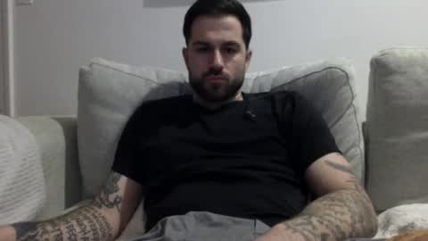 Snapshot of jayg333 chatting on March 2026 04:38:02 AM jayg333 online show from March 2026 04:38:02 AM