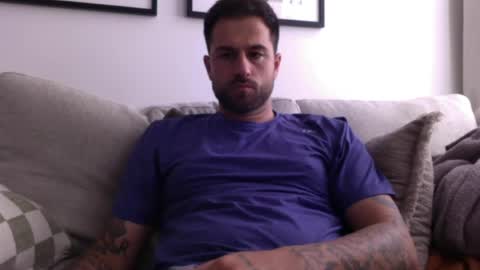 jayg333 online show from June 2026 08:48:01 PM