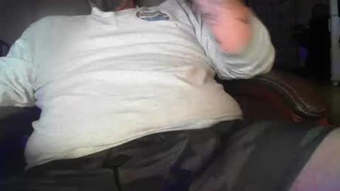 jayholew online show from April 2026 07:57:02 AM