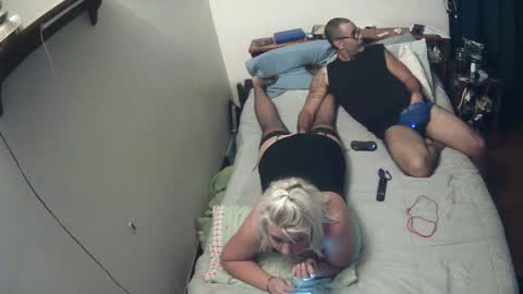 jayhood718Bk  sexy pearl online show from December 2024 03:37:02 AM