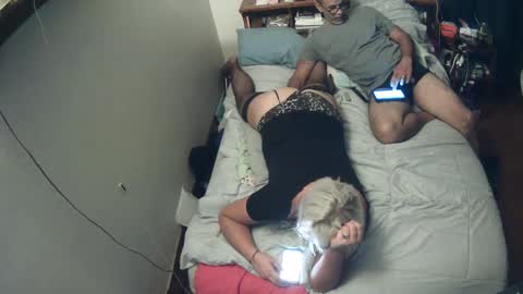 jayhood718Bk  sexy pearl online show from December 2024 06:54:01 AM