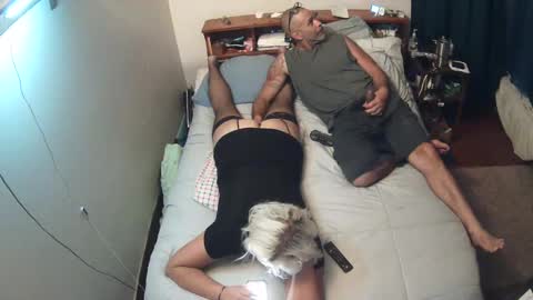 jayhood718Bk  sexy pearl online show from December 2024 05:50:02 AM