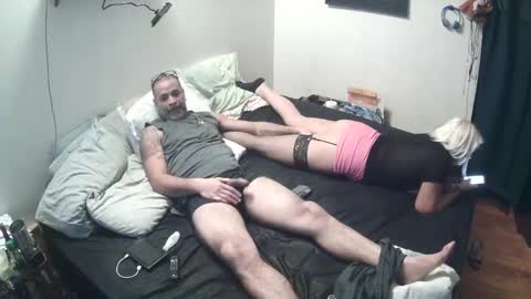 jayhood718Bk  sexy pearl online show from January 2025 05:01:01 AM