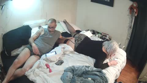 jayhood718Bk  sexy pearl online show from March 2025 05:11:01 AM