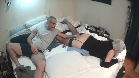 jayhood718Bk  sexy pearl online show from March 2025 06:13:02 AM