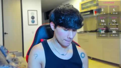 Snapshot of jayhotxxx chatting on January 2026 03:20:02 AM Jay online show from January 2026 03:20:02 AM