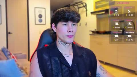 Snapshot of jayhotxxx chatting on January 2026 01:52:02 AM Jay online show from January 2026 01:52:02 AM