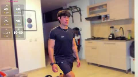 Jay online show from January 2026 02:49:01 AM