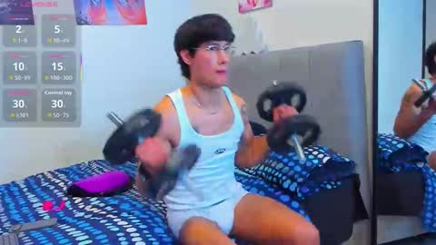 Jay online show from February 2026 10:59:01 PM