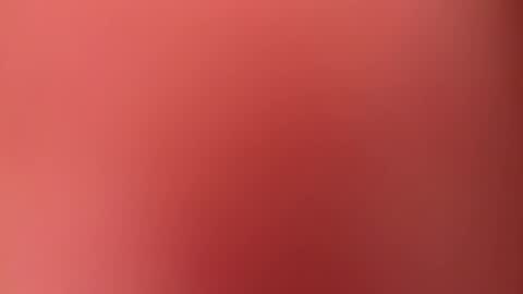 jayjai420 online show from September 2025 12:52:02 PM