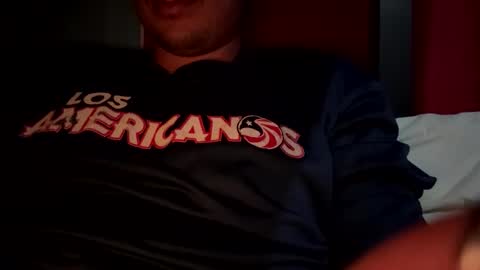 jayjai420 online show from September 2025 02:06:02 AM