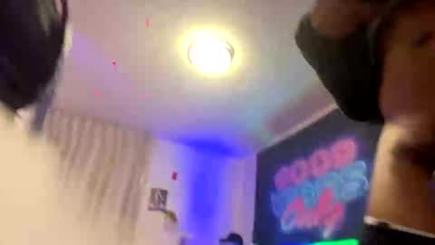Snapshot of jayjay769 chatting on September 2025 10:42:02 AM jayjay769 online show from September 2025 10:42:02 AM